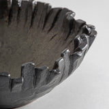 Hada Ceramic Centrepiece - Maison Rêves UK