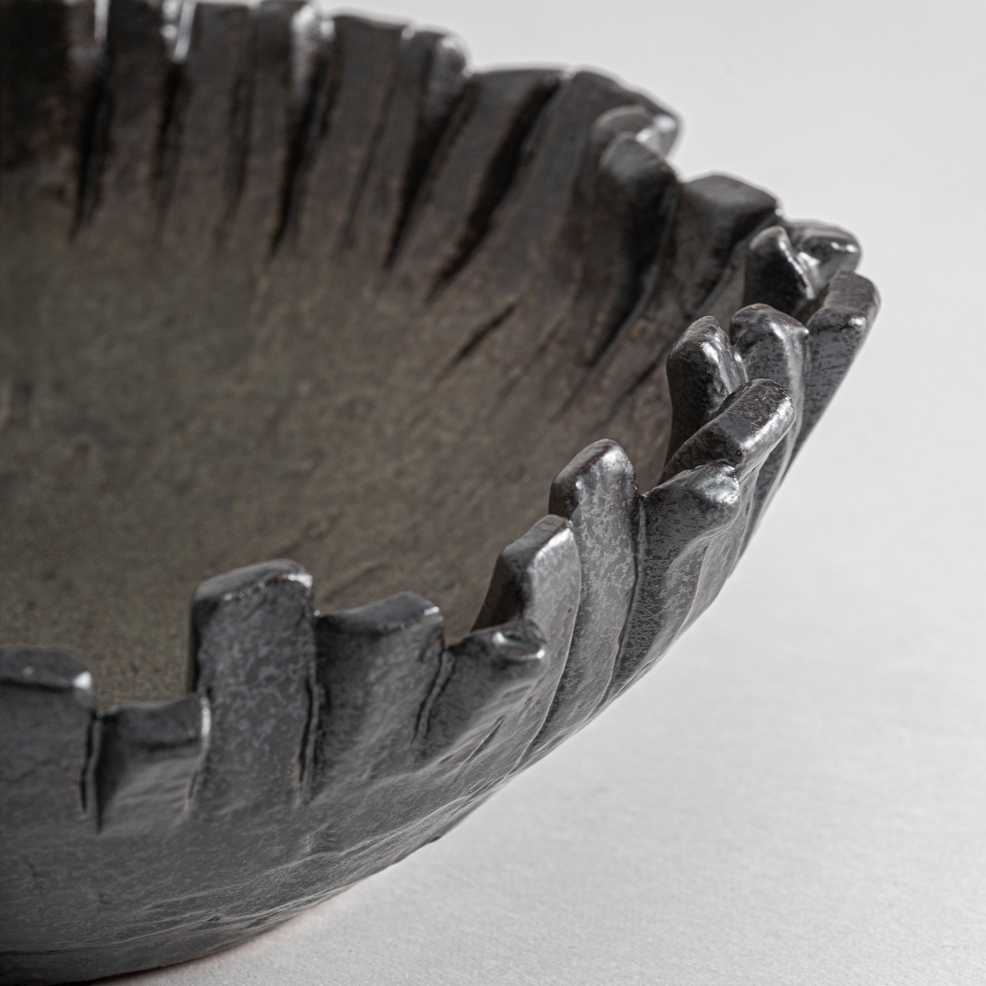 Hada Ceramic Centrepiece - Maison Rêves UK