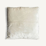 Ahren Off White Cushion - Maison Rêves UK