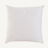 Cabra White Cushion - Maison Rêves UK