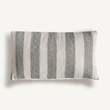 Daire Cotton Cushion - Maison Rêves UK