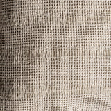 Eder Linen Cushion - Maison Rêves UK