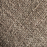 Edgar Cotton Cushion - Maison Rêves UK