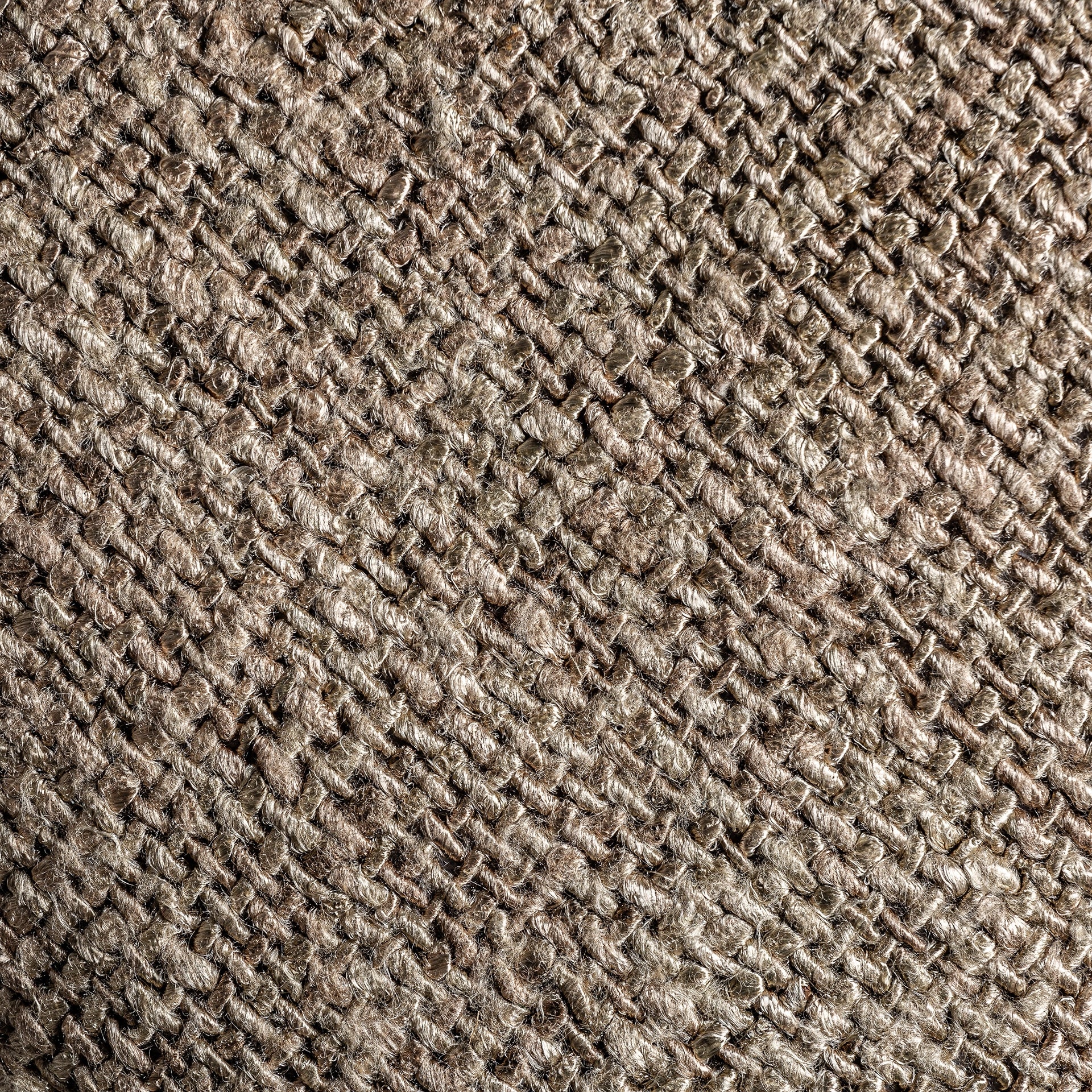 Edgar Cotton Cushion - Maison Rêves UK