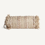 Gleishe Cotton Cushion - Maison Rêves UK
