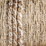 Gleishe Cotton Cushion - Maison Rêves UK