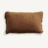 Gorane Cotton Cushion - Maison Rêves UK