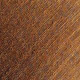 Gorane Cotton Cushion - Maison Rêves UK