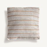 Milo Cotton Cushion - Maison Rêves UK