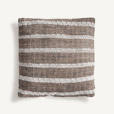 Samy Cotton Cushion - Maison Rêves UK