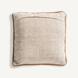 Serun Cotton Cushion - Maison Rêves UK
