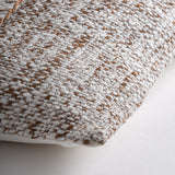 Zyan Cotton Cushion - Maison Rêves UK