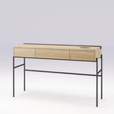 Concierge Console Table by WeWood - Maison Rêves UK