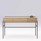 Concierge Console Table by WeWood - Maison Rêves UK