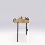 Concierge Console Table by WeWood - Maison Rêves UK