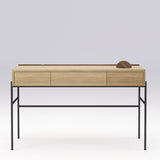 Concierge Console Table by WeWood