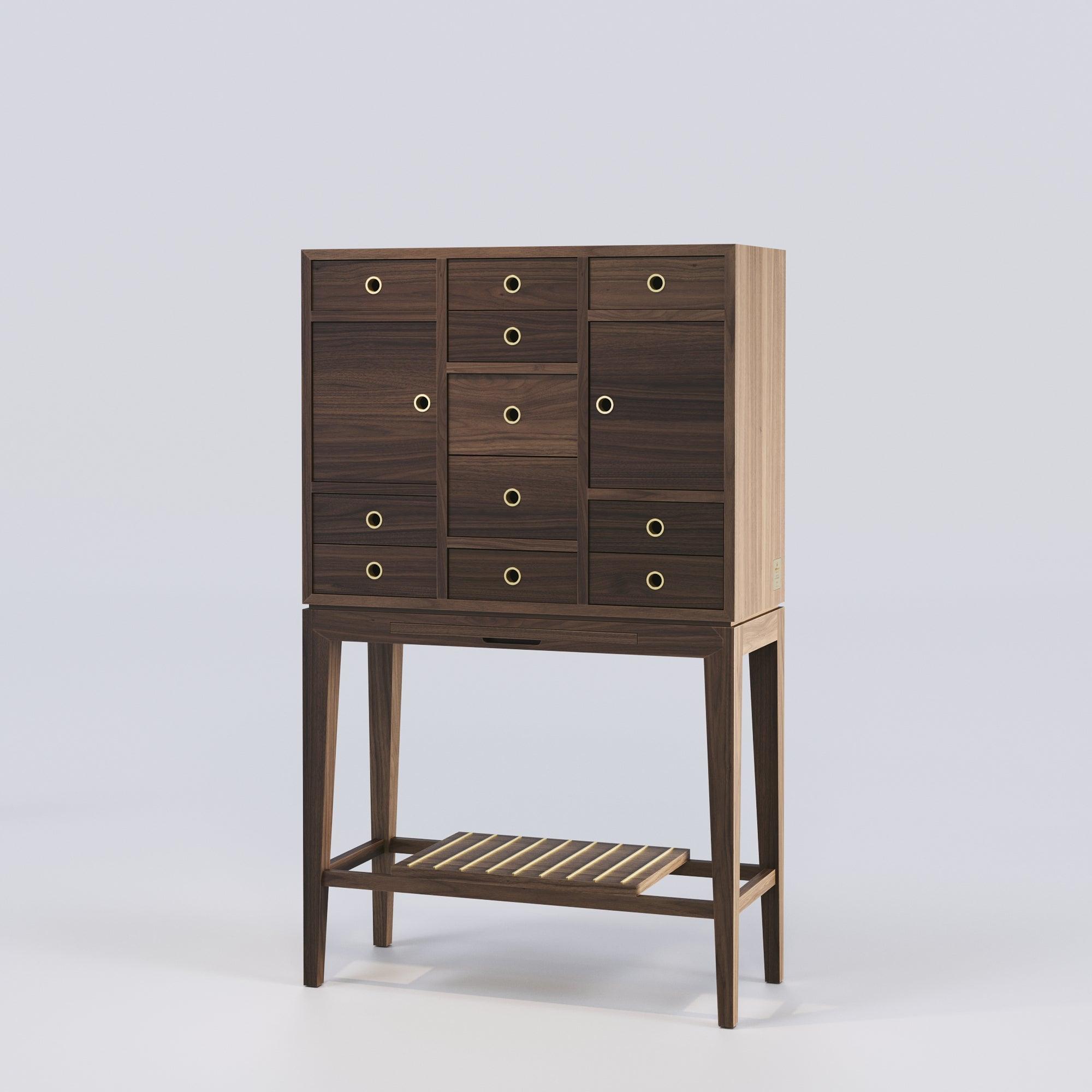 Contador Sideboard Anniversary Edition by WeWood - Maison Rêves UK