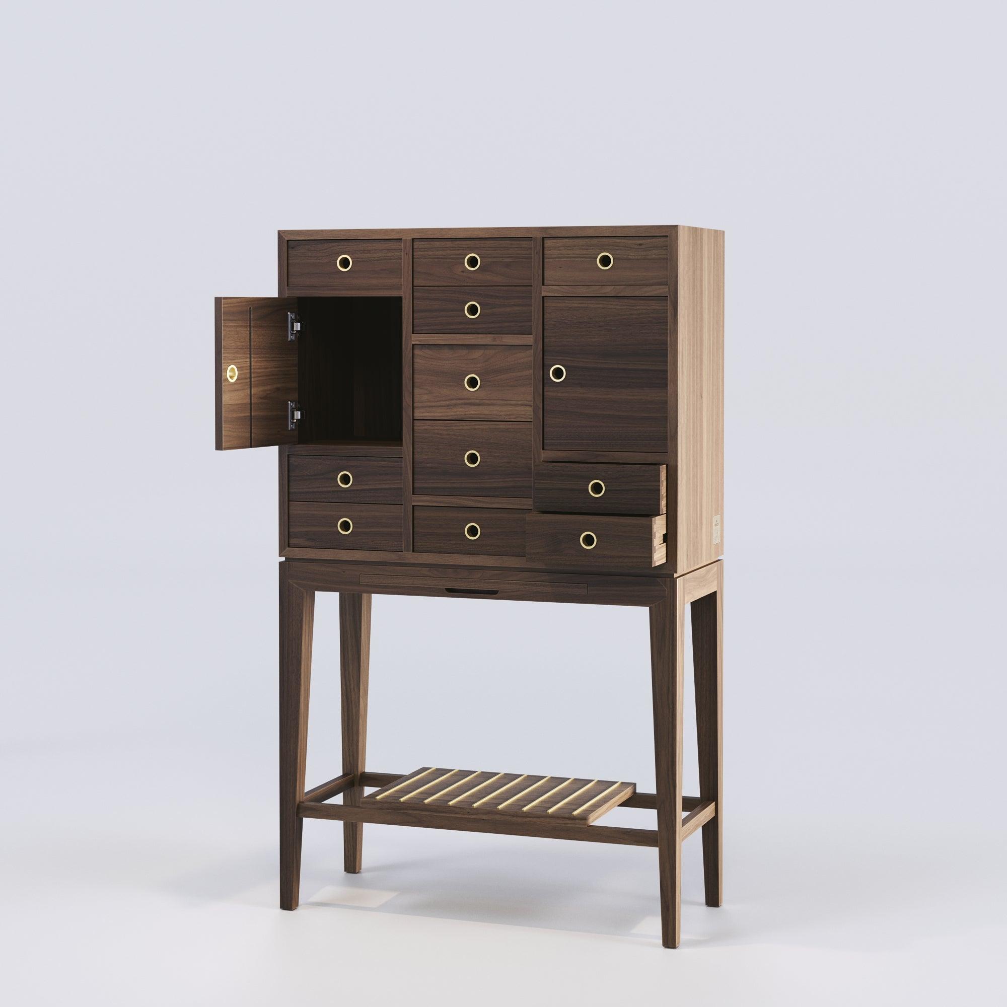 Contador Sideboard Anniversary Edition by WeWood - Maison Rêves UK