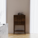 Contador Sideboard II by WeWood - Maison Rêves UK