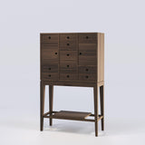 Contador Sideboard II by WeWood - Maison Rêves UK