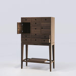 Contador Sideboard II by WeWood - Maison Rêves UK