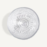 Galilea Crystal Wine Glass (Set of 3) - Maison Rêves UK