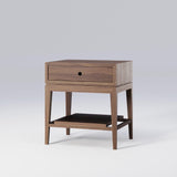 Criado-Mudo Bedside Table by WeWood - Maison Rêves UK