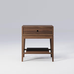 Criado-Mudo Bedside Table by WeWood - Maison Rêves UK