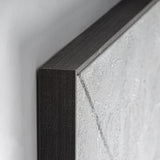 Bastian Canvas Wall Art - Maison Rêves UK