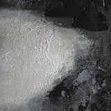 Bastian Canvas Wall Art - Maison Rêves UK