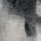 Bastian Canvas Wall Art - Maison Rêves UK