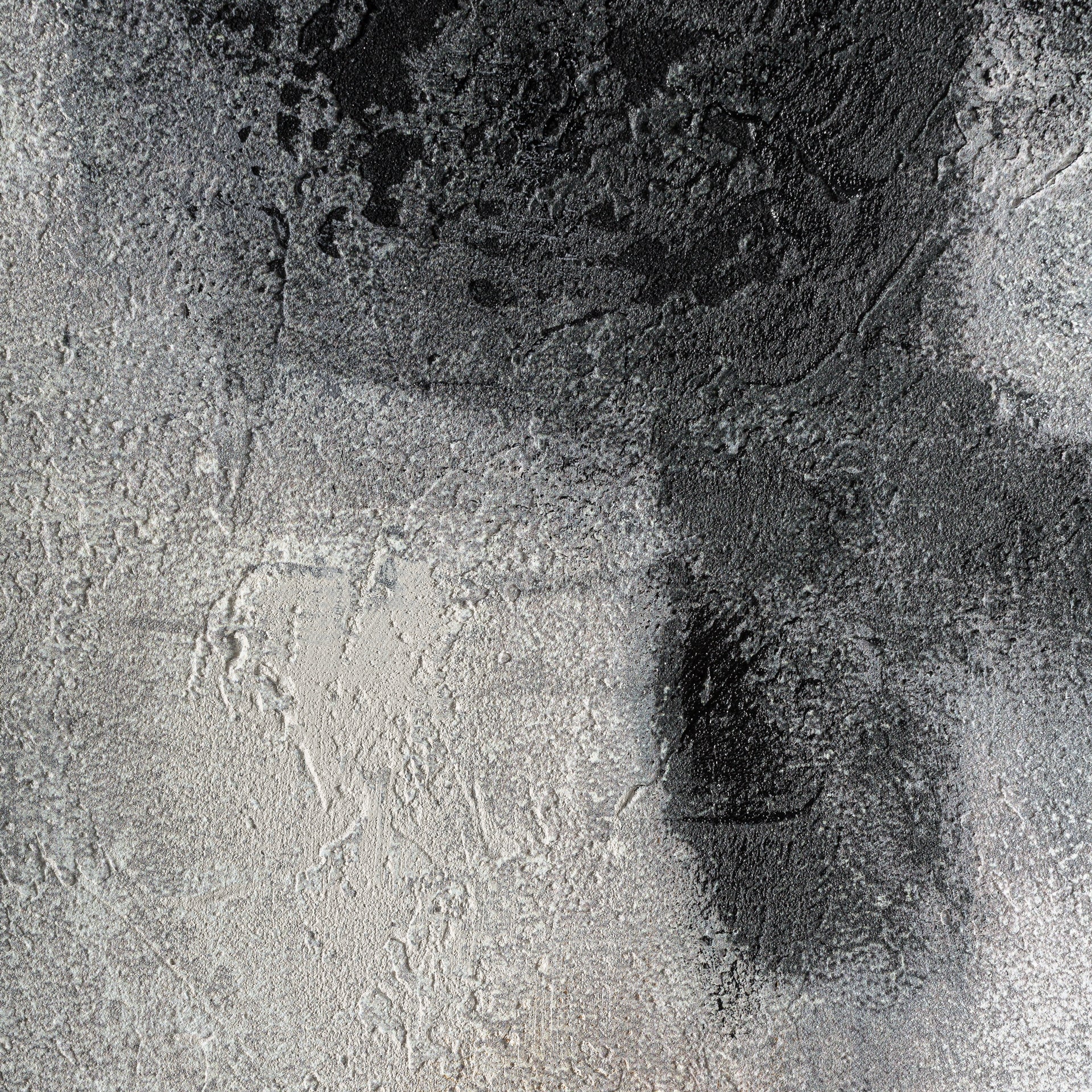 Bastian Canvas Wall Art - Maison Rêves UK