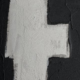 Ciro Canvas Wall Art - Maison Rêves UK