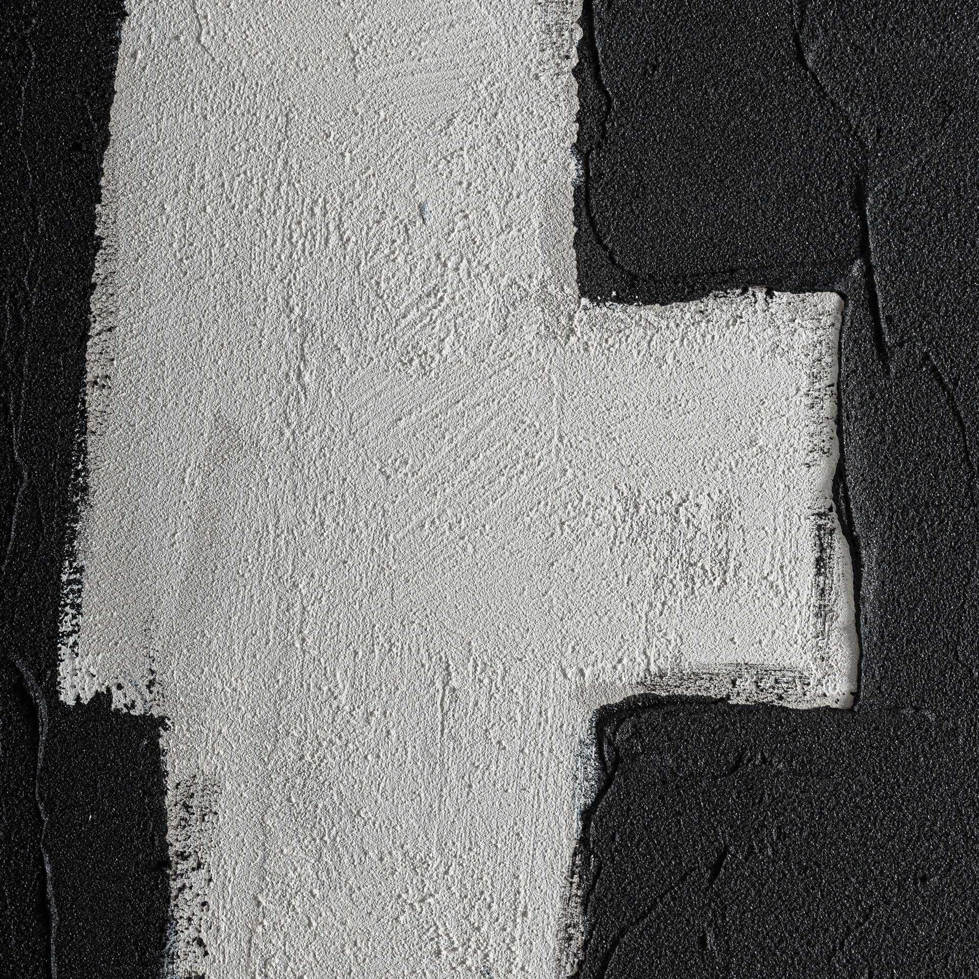 Ciro Canvas Wall Art - Maison Rêves UK
