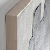 Ciro Canvas Wall Art - Maison Rêves UK