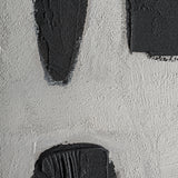 Ciro Canvas Wall Art - Maison Rêves UK