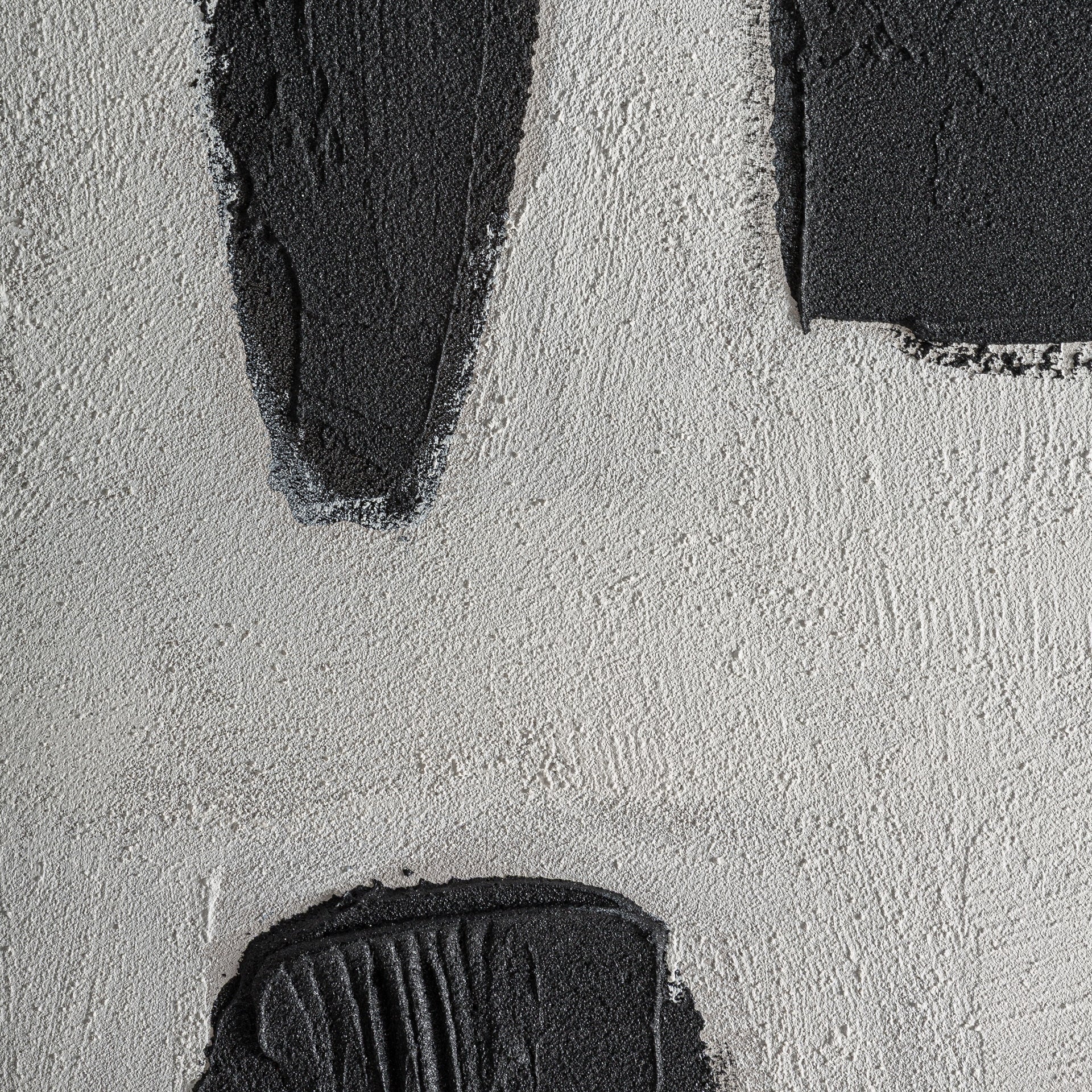Ciro Canvas Wall Art - Maison Rêves UK