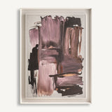 Daisbach Canvas Wall Art - Maison Rêves UK