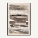 Idstein Canvas Wall Art - Maison Rêves UK
