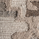Ivar Cotton Wall Art - Maison Rêves UK