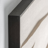 Kai Canvas Wall Art - Maison Rêves UK