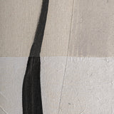 Kai Canvas Wall Art - Maison Rêves UK