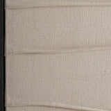 Kai Canvas Wall Art - Maison Rêves UK