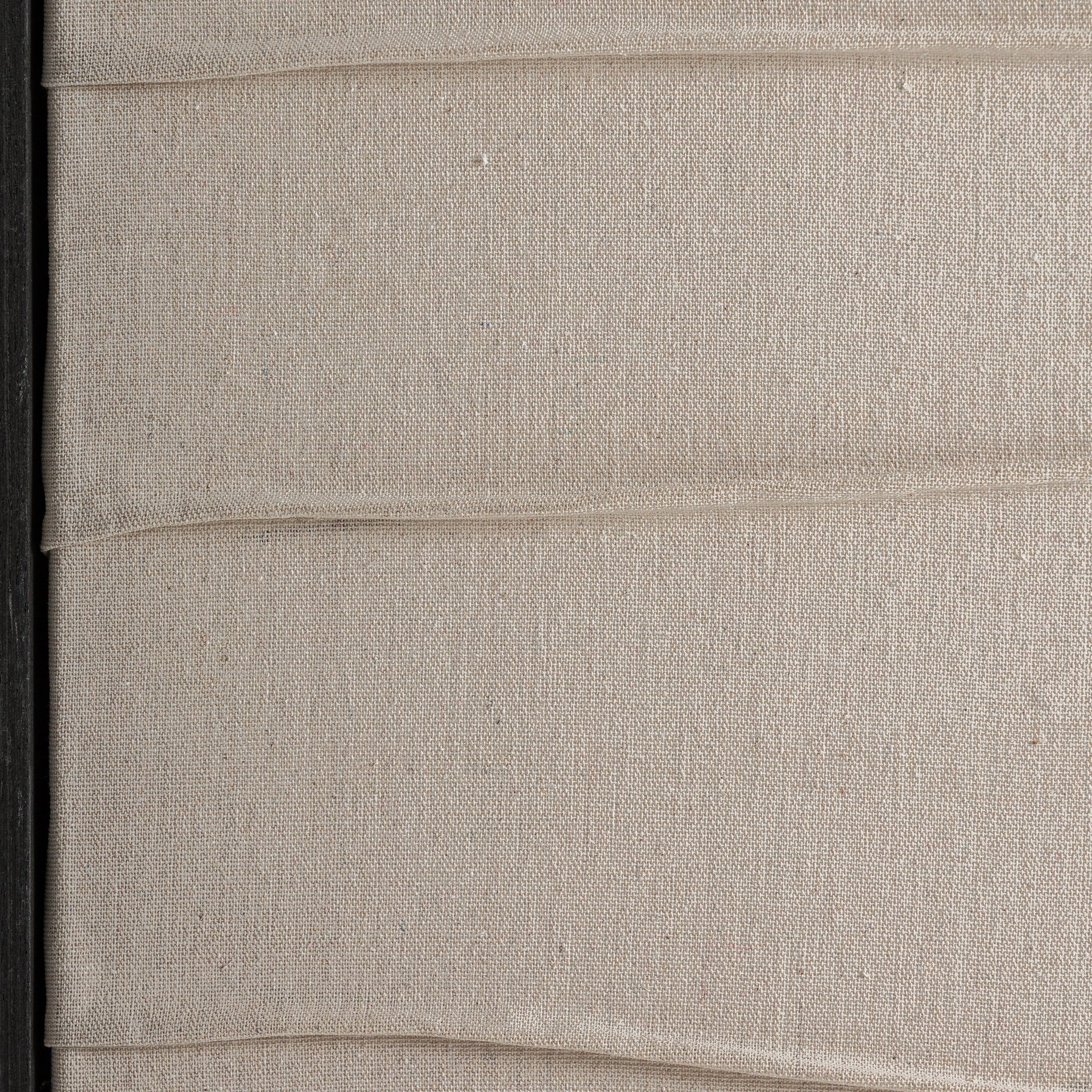 Kai Canvas Wall Art - Maison Rêves UK