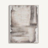 Nael Canvas Wall Art - Maison Rêves UK
