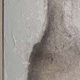 Nael Canvas Wall Art - Maison Rêves UK