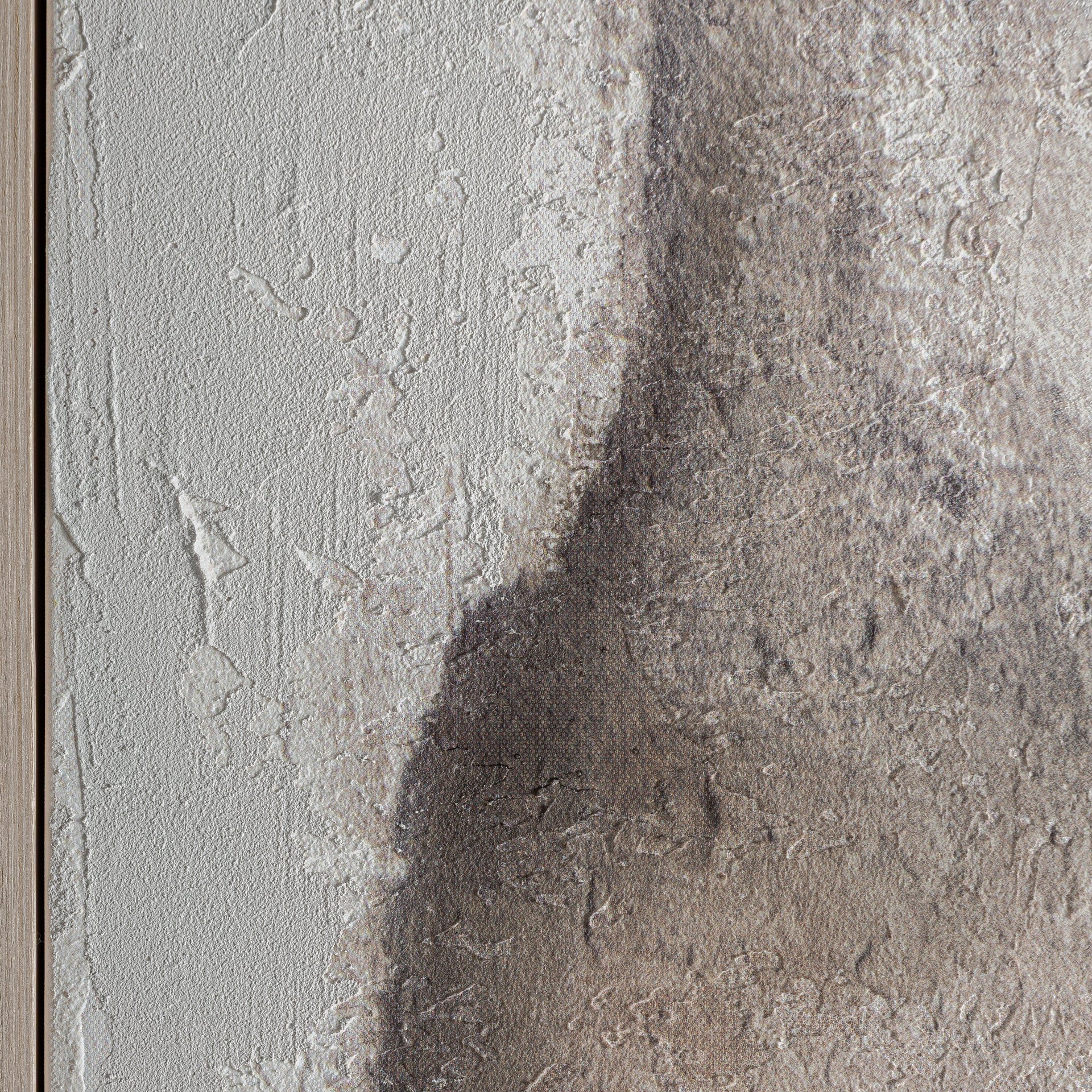Nael Canvas Wall Art - Maison Rêves UK