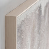 Nael Canvas Wall Art - Maison Rêves UK