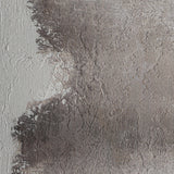 Nael Canvas Wall Art - Maison Rêves UK