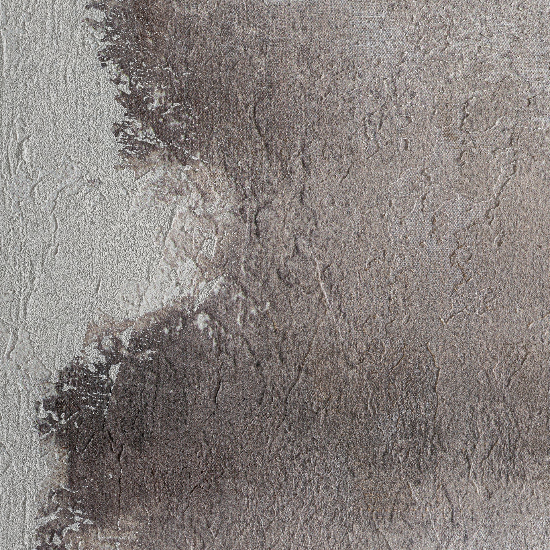 Nael Canvas Wall Art - Maison Rêves UK